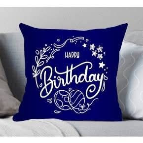 Sewaab Gallery Image 26